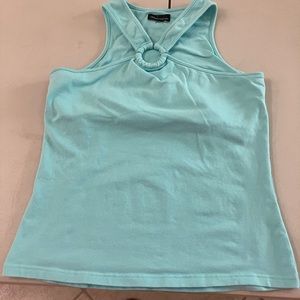 Retro Moda International top